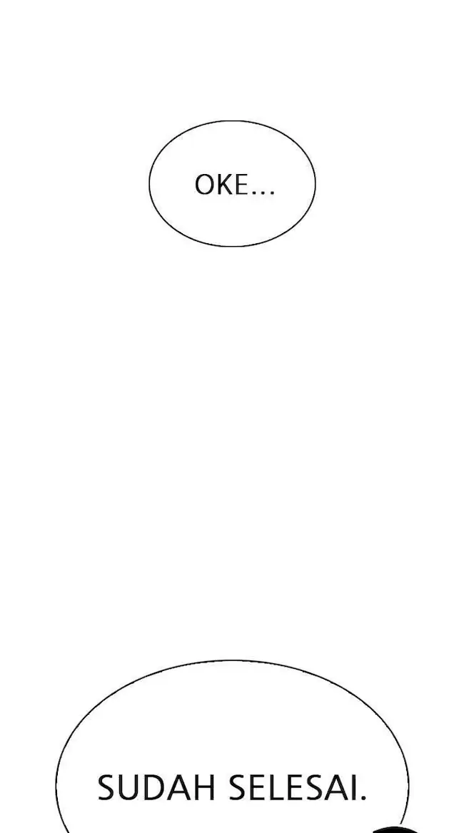 Lookism Chapter 301 - halaman 109