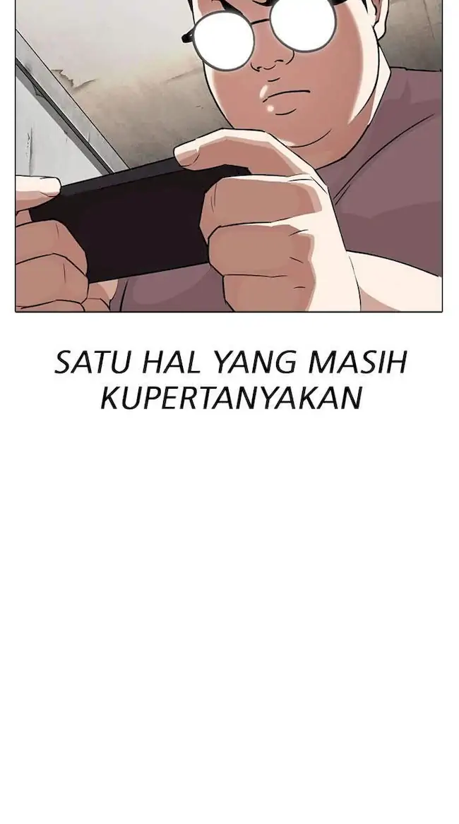 Lookism Chapter 301 - halaman 114
