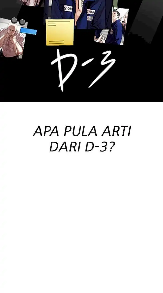 Lookism Chapter 301 - halaman 117