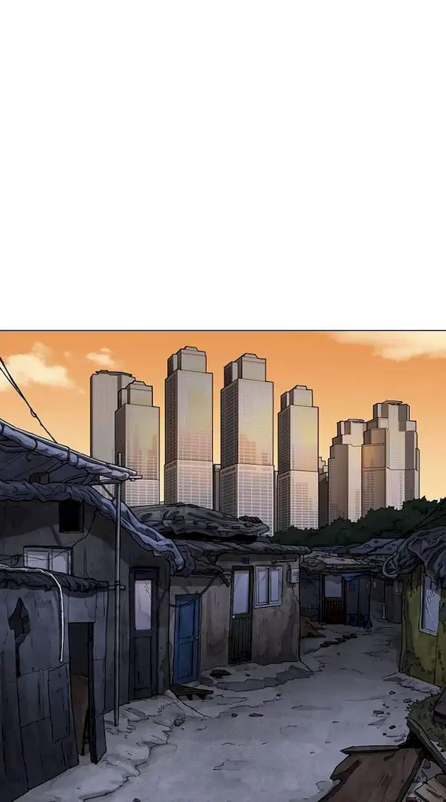 Lookism Chapter 301 - halaman 118