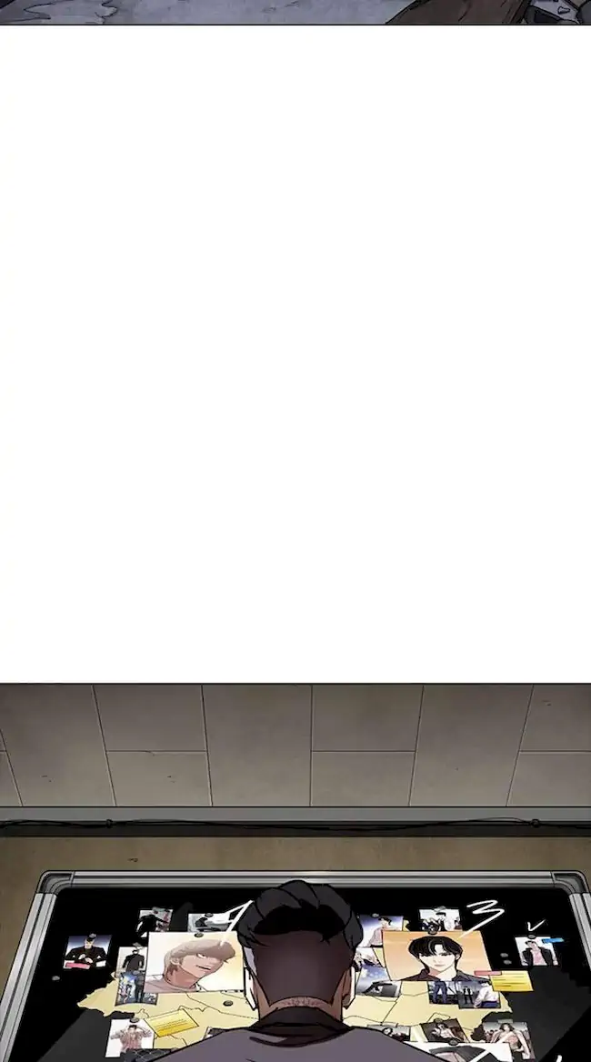 Lookism Chapter 301 - halaman 119