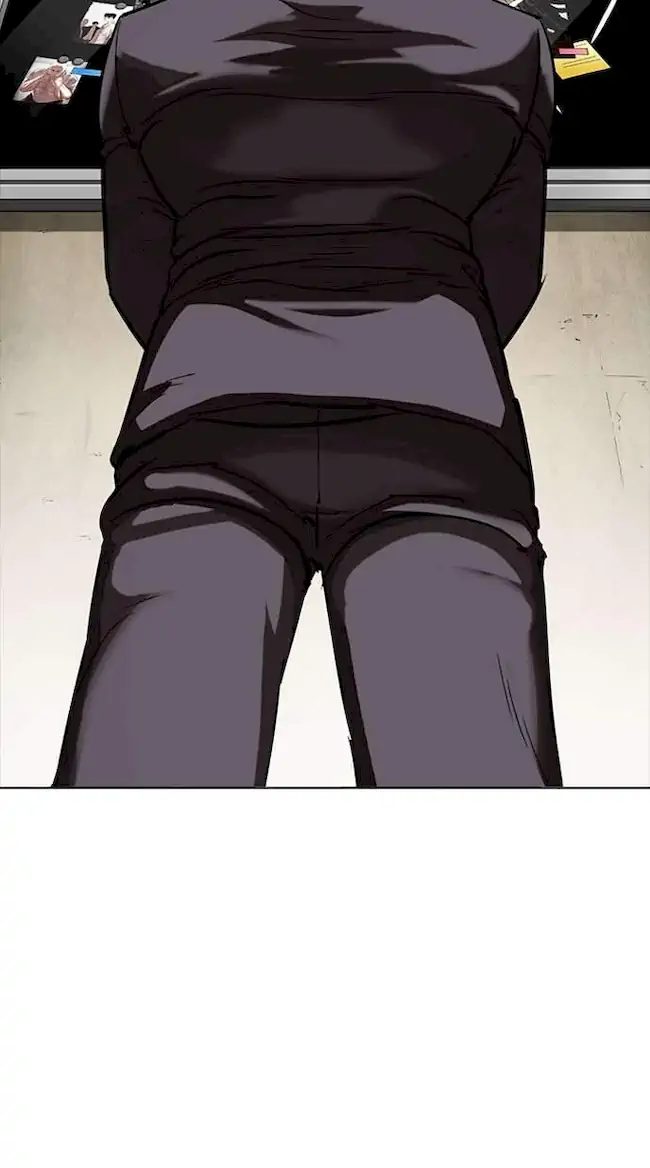 Lookism Chapter 301 - halaman 120