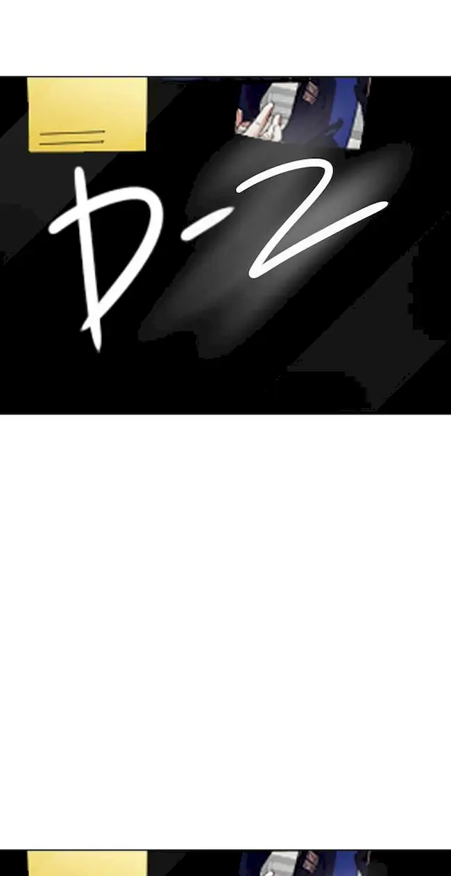 Lookism Chapter 301 - halaman 122