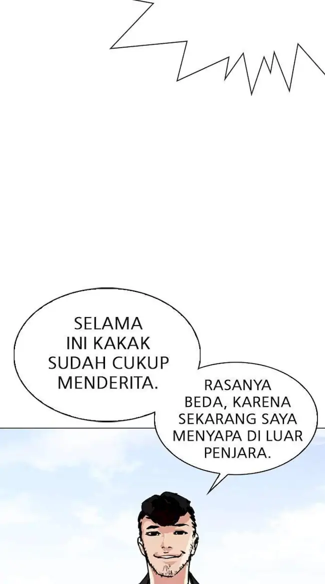 Lookism Chapter 301 - halaman 127
