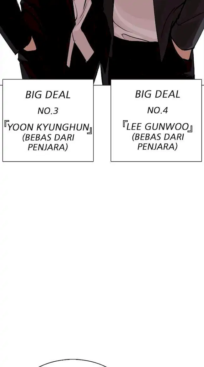 Lookism Chapter 301 - halaman 130