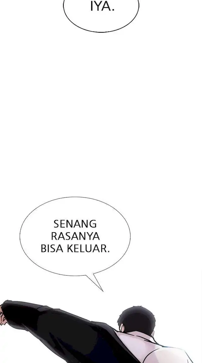Lookism Chapter 301 - halaman 133