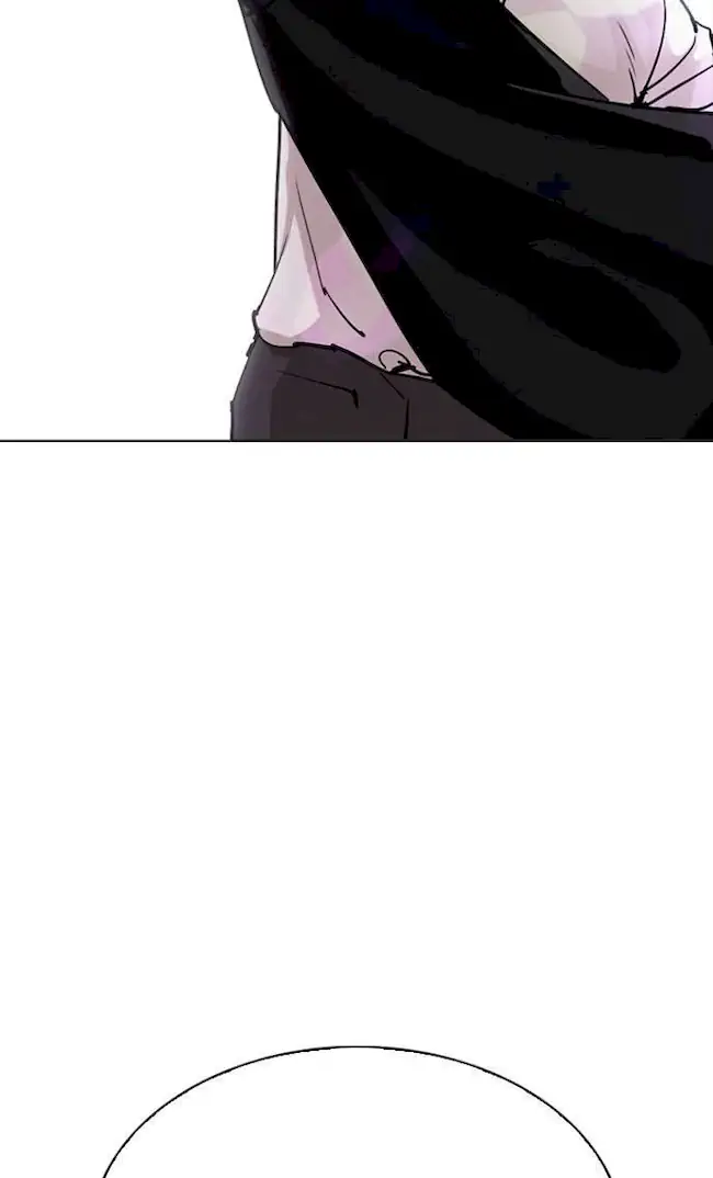 Lookism Chapter 301 - halaman 134