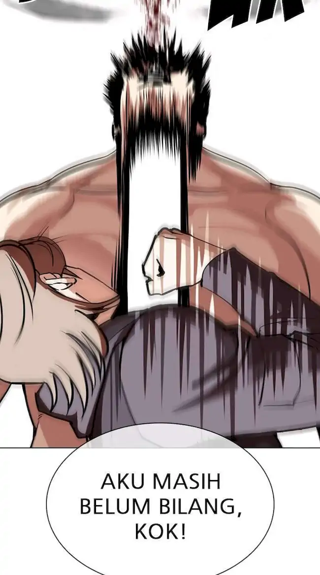 Lookism Chapter 301 - halaman 19