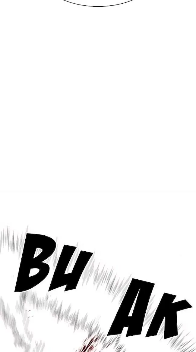 Lookism Chapter 301 - halaman 20