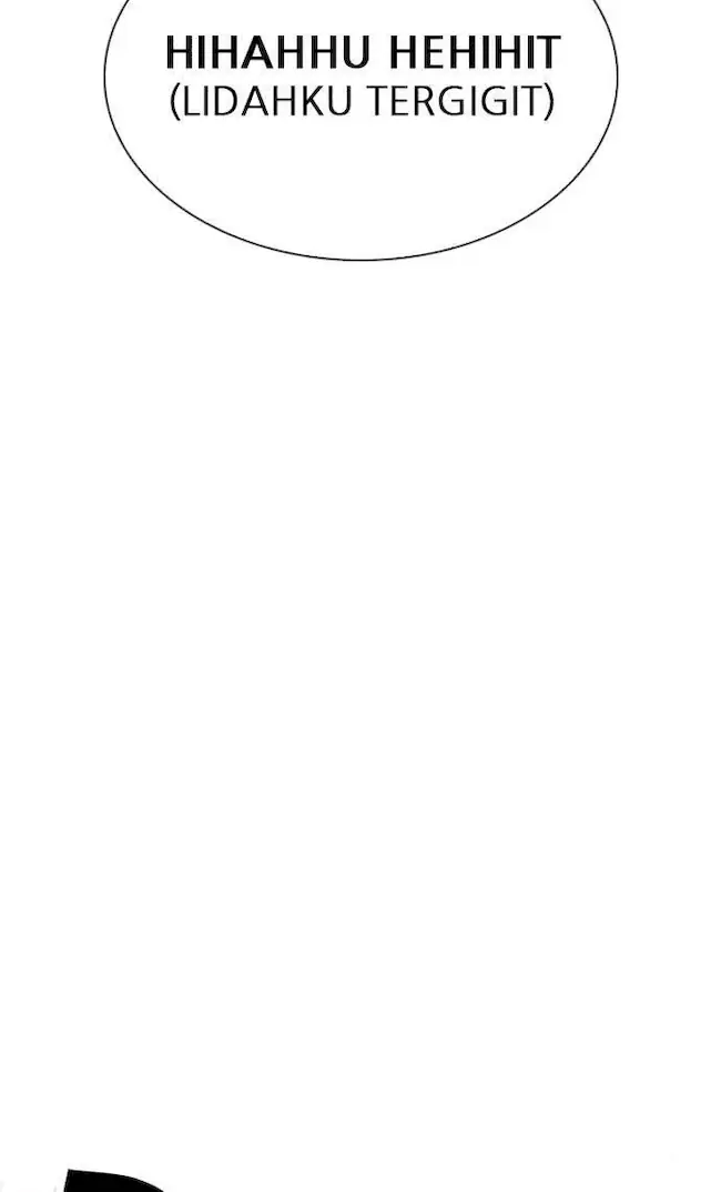 Lookism Chapter 301 - halaman 22