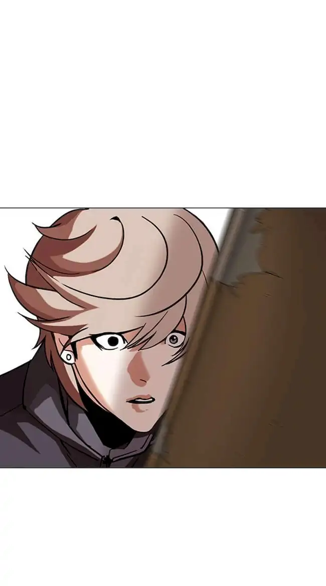 Lookism Chapter 301 - halaman 28
