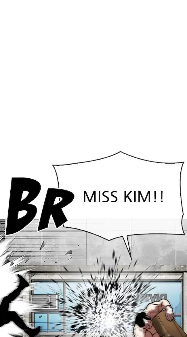 Lookism Chapter 301 - halaman 29