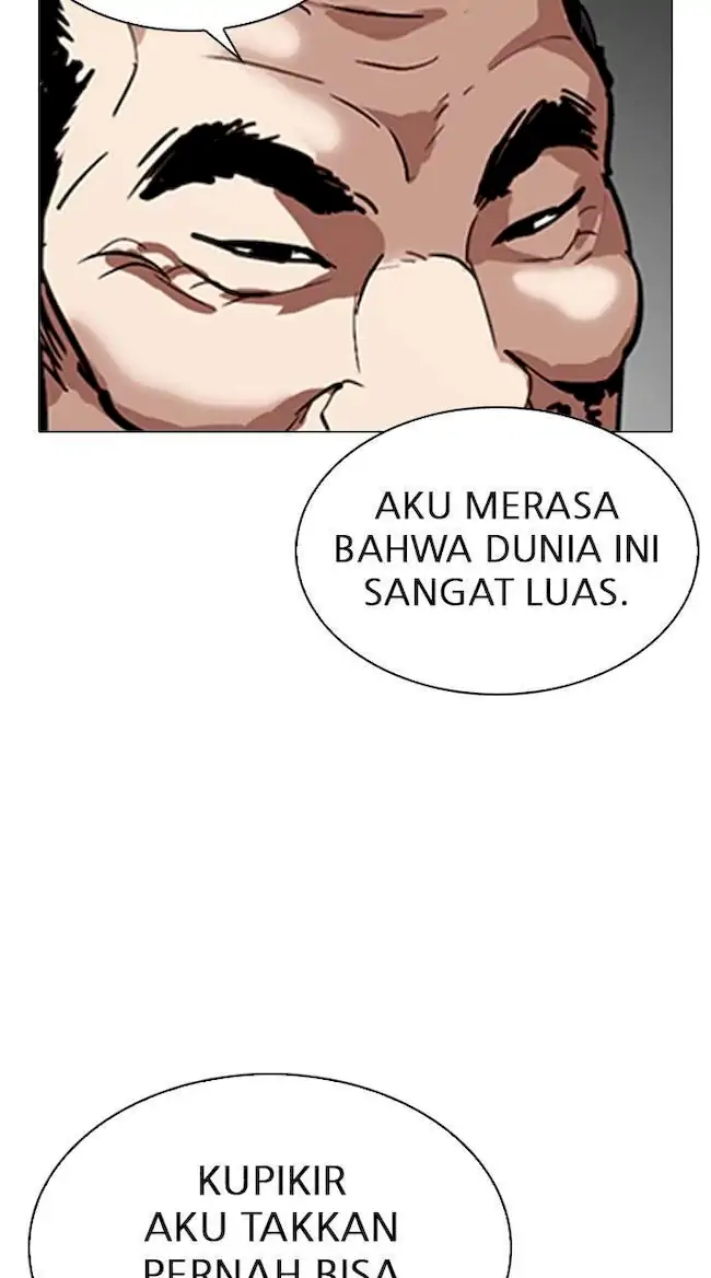 Lookism Chapter 301 - halaman 31