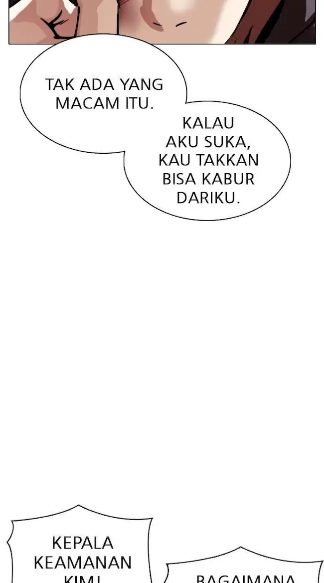 Lookism Chapter 301 - halaman 40