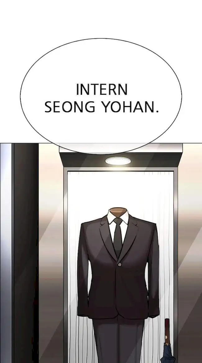 Lookism Chapter 301 - halaman 46