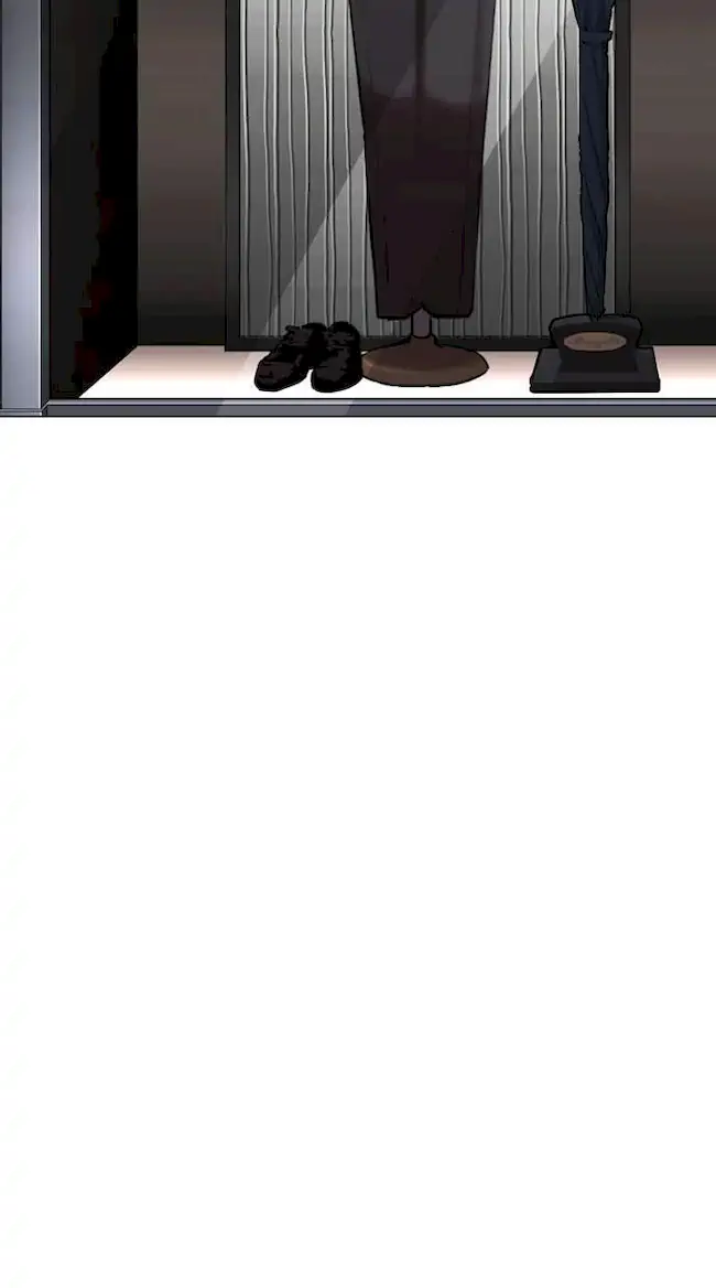 Lookism Chapter 301 - halaman 47