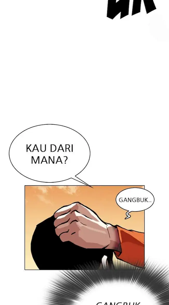 Lookism Chapter 301 - halaman 51