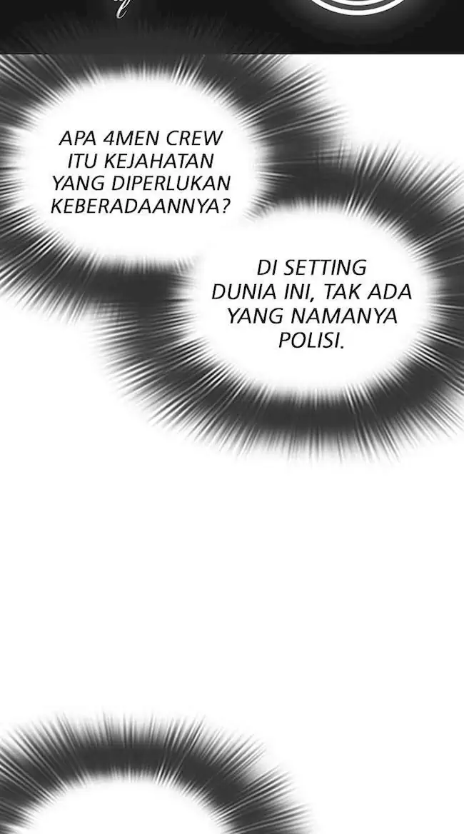 Lookism Chapter 301 - halaman 55