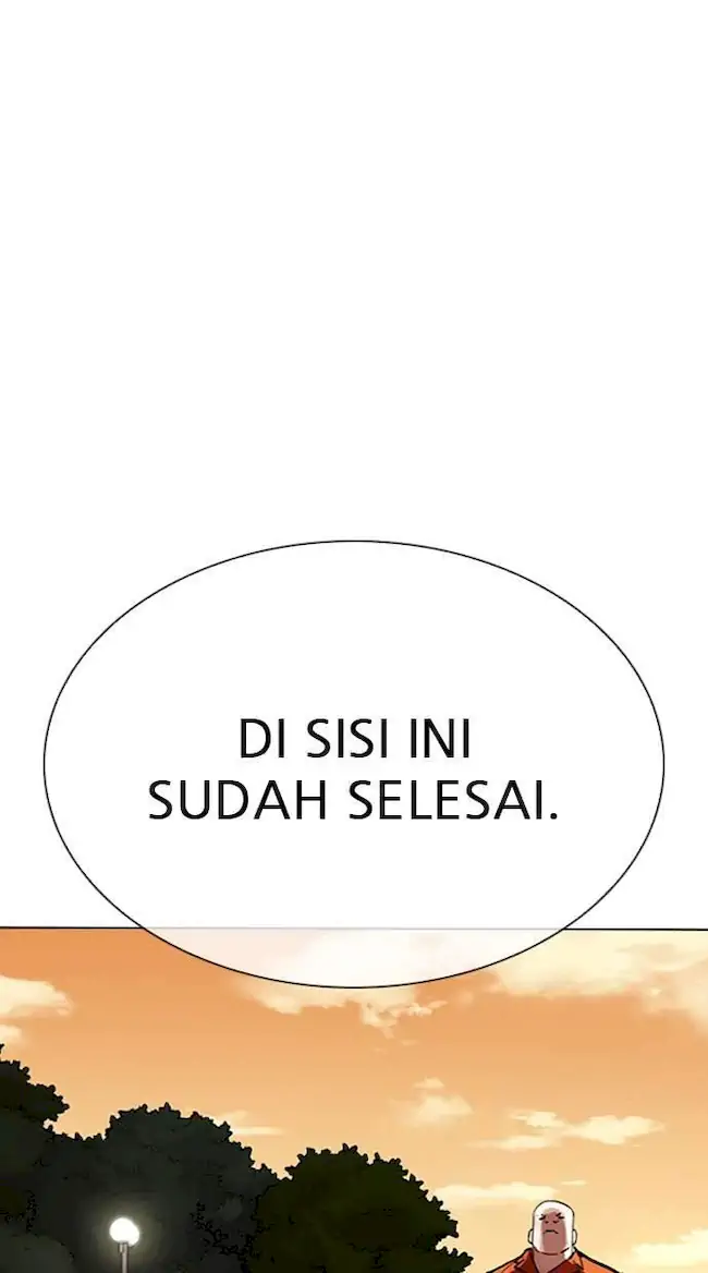 Lookism Chapter 301 - halaman 57