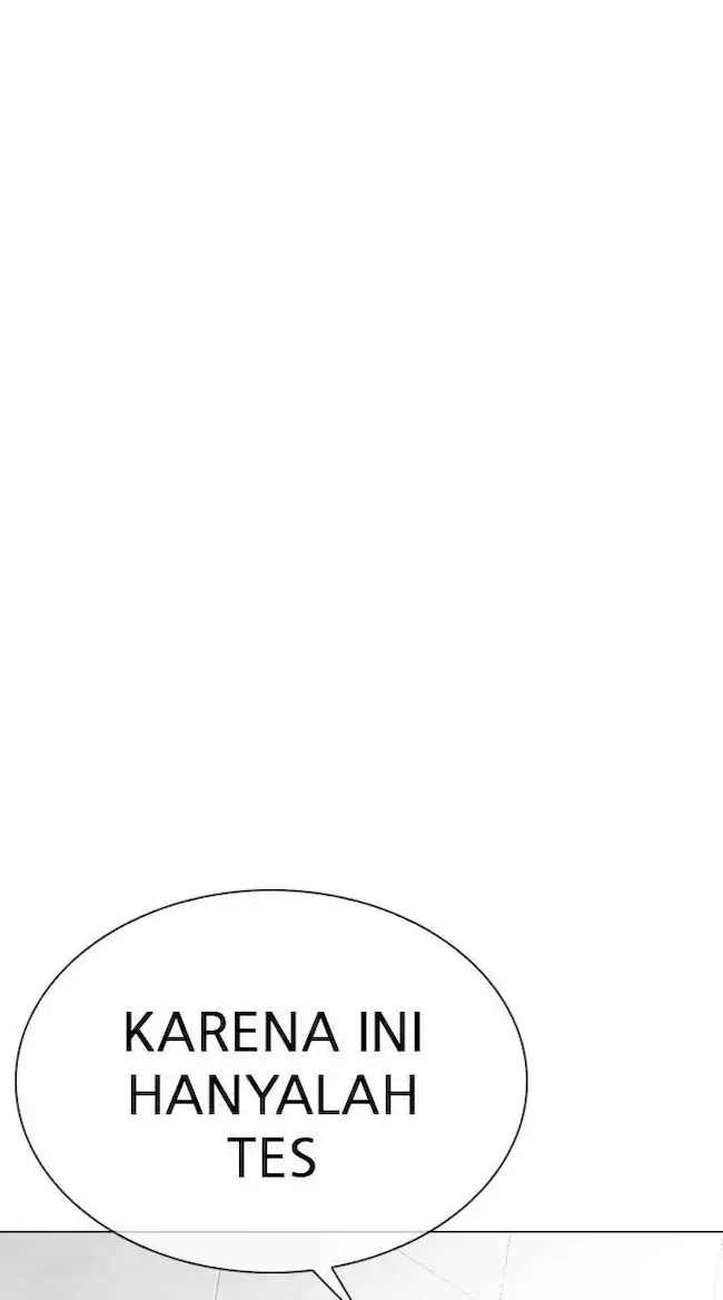 Lookism Chapter 301 - halaman 6
