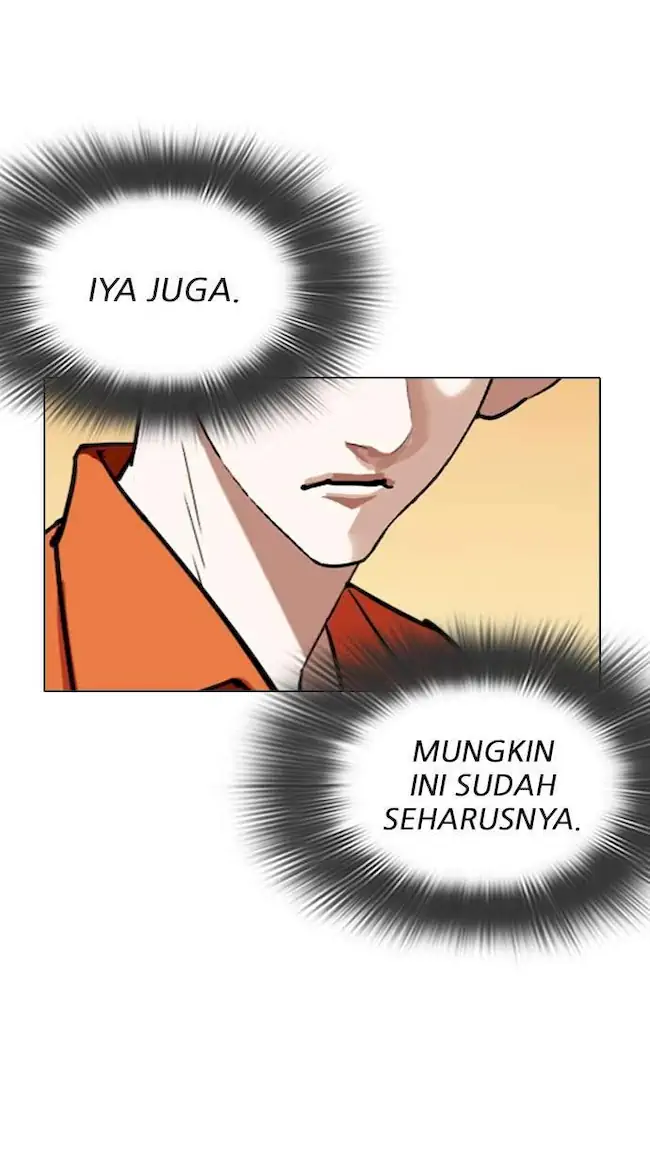 Lookism Chapter 301 - halaman 62