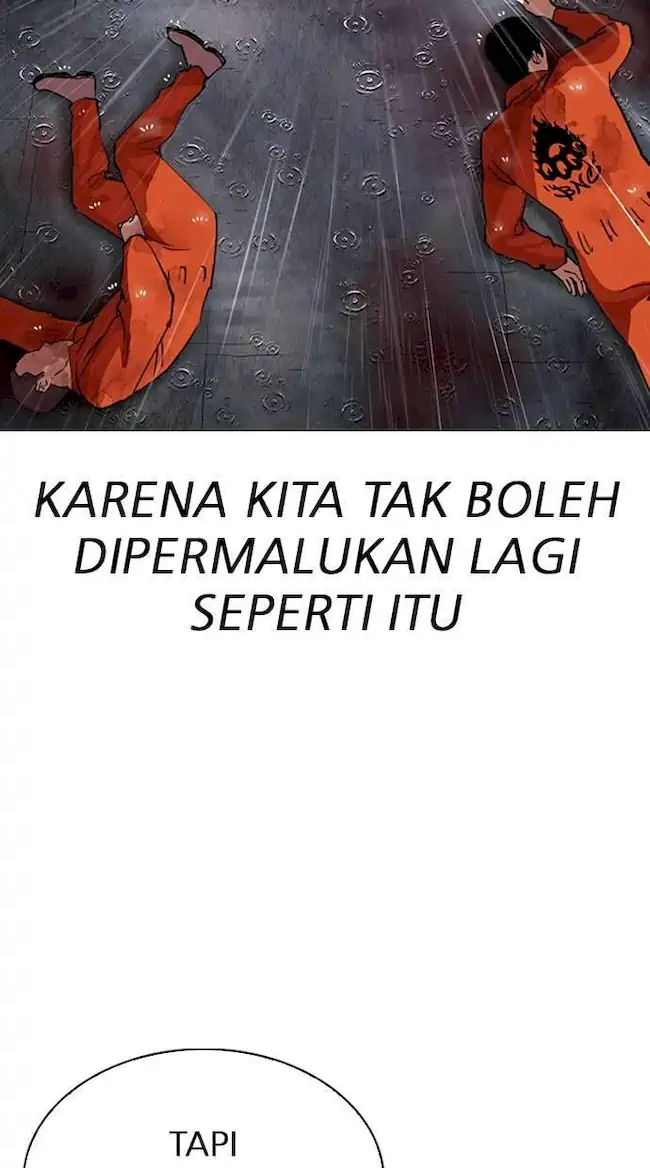 Lookism Chapter 301 - halaman 64