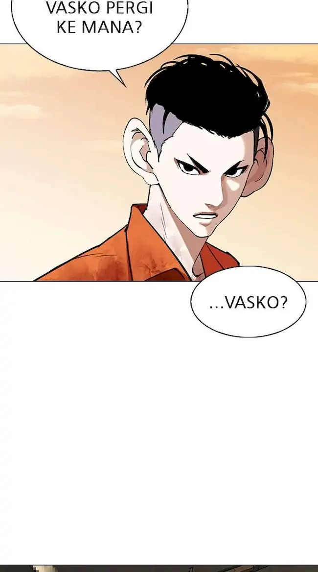 Lookism Chapter 301 - halaman 65