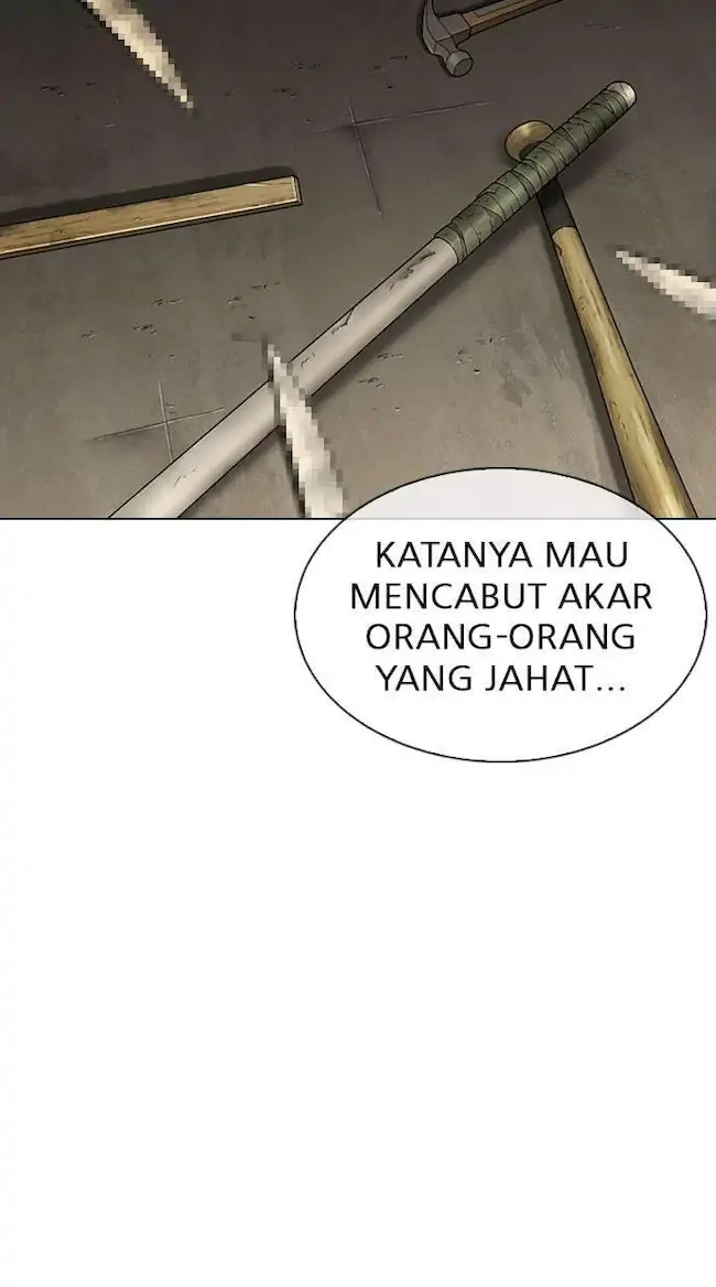 Lookism Chapter 301 - halaman 66
