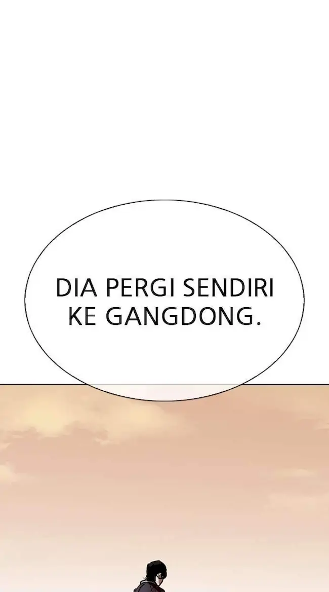 Lookism Chapter 301 - halaman 67