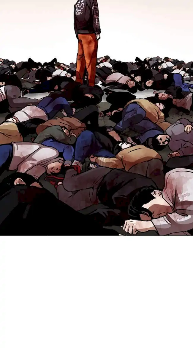 Lookism Chapter 301 - halaman 68