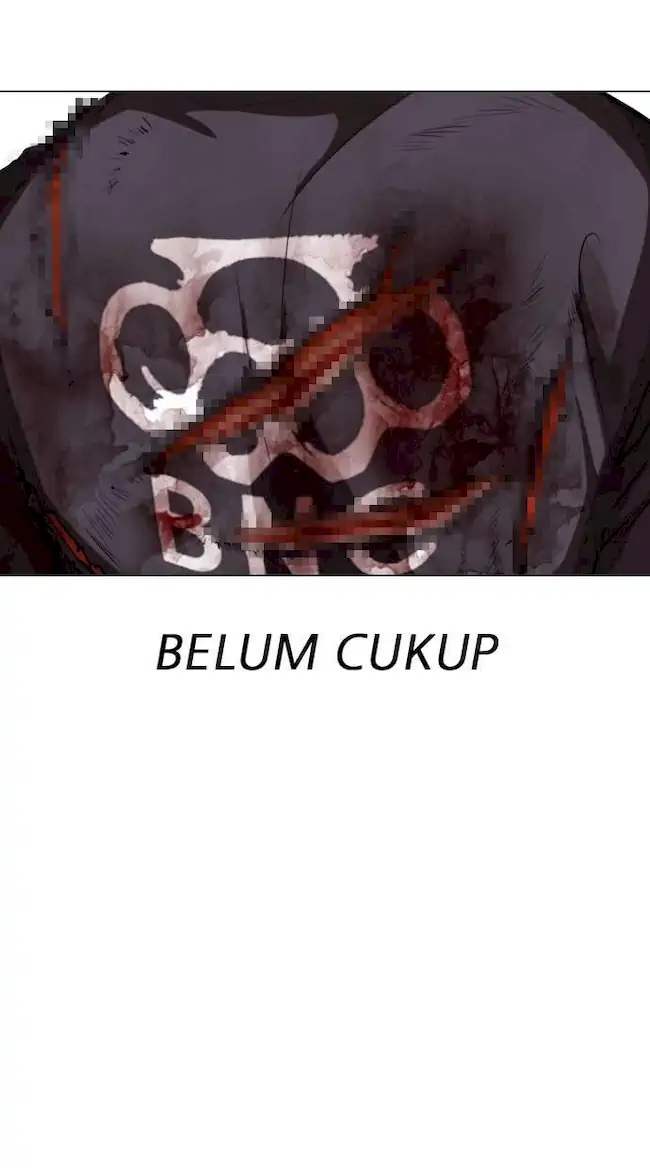 Lookism Chapter 301 - halaman 69