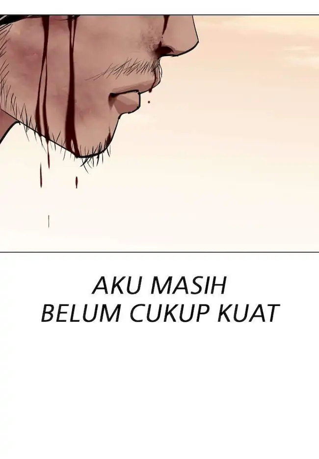 Lookism Chapter 301 - halaman 70