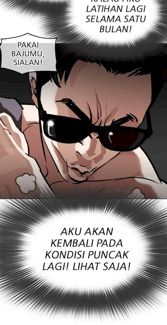 Lookism Chapter 301 - halaman 81