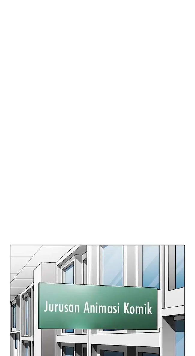 Lookism Chapter 301 - halaman 82