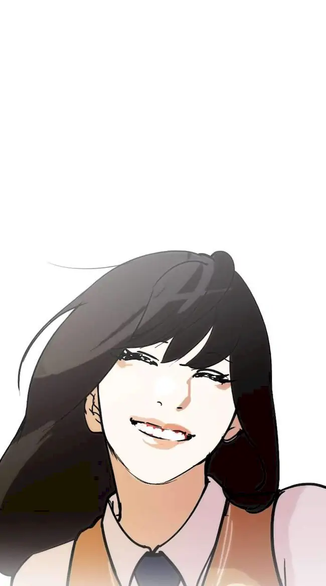 Lookism Chapter 301 - halaman 89