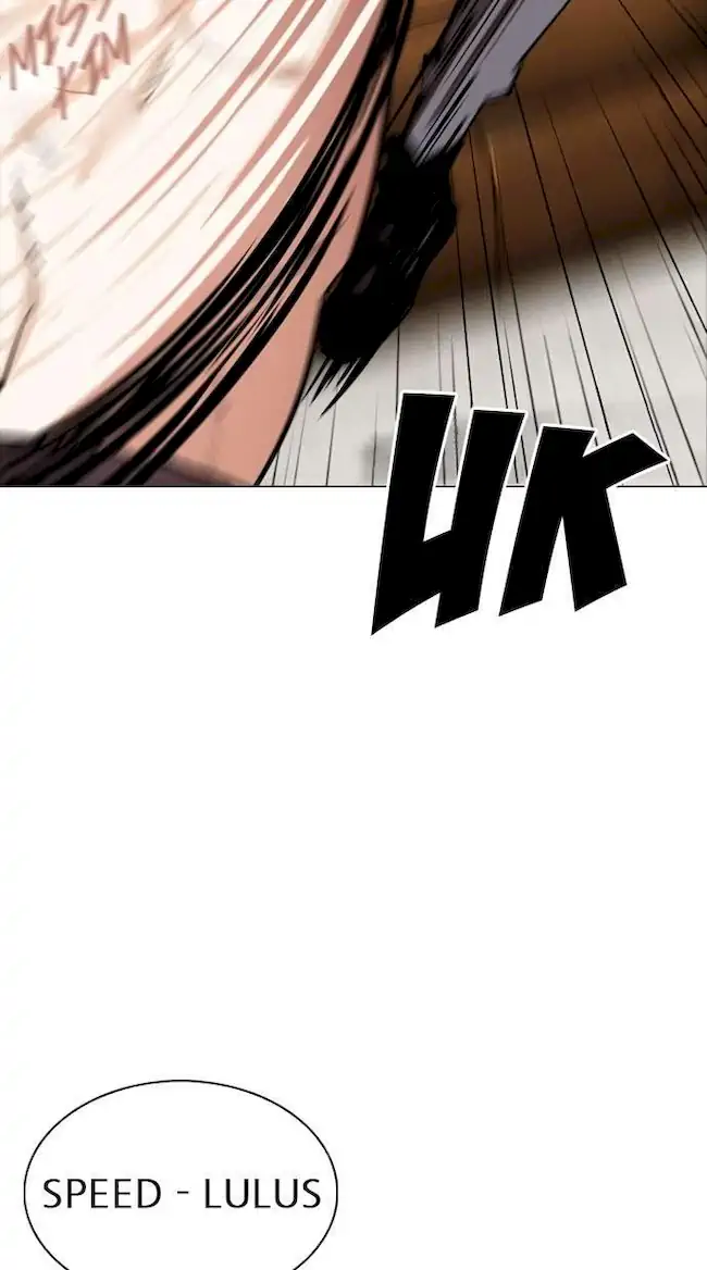 Lookism Chapter 301 - halaman 9