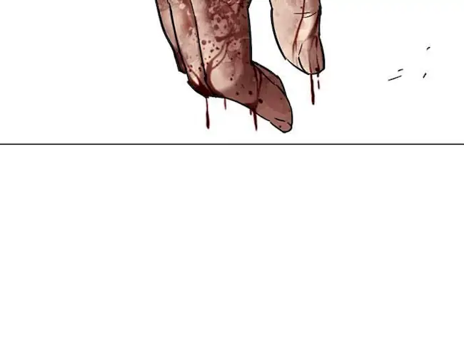 Lookism Chapter 301 - halaman 92