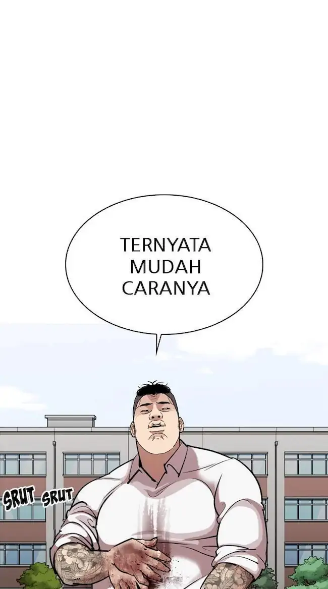 Lookism Chapter 301 - halaman 93