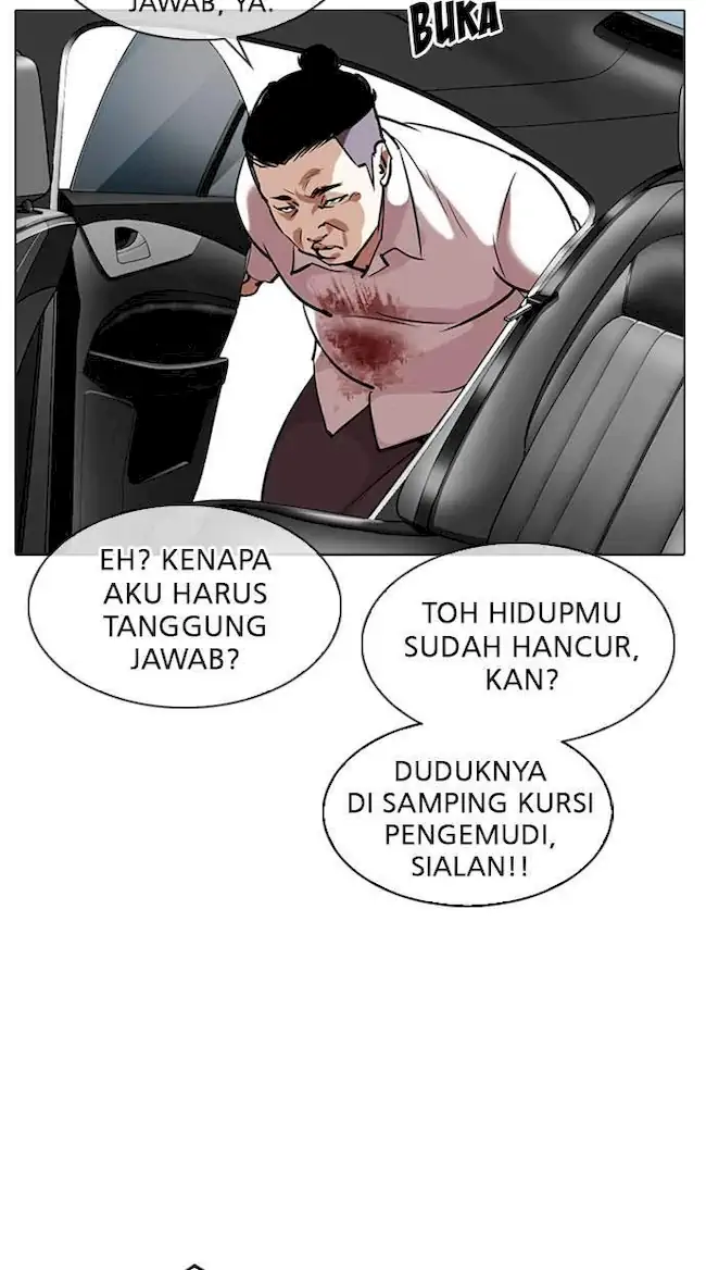 Lookism Chapter 301 - halaman 97