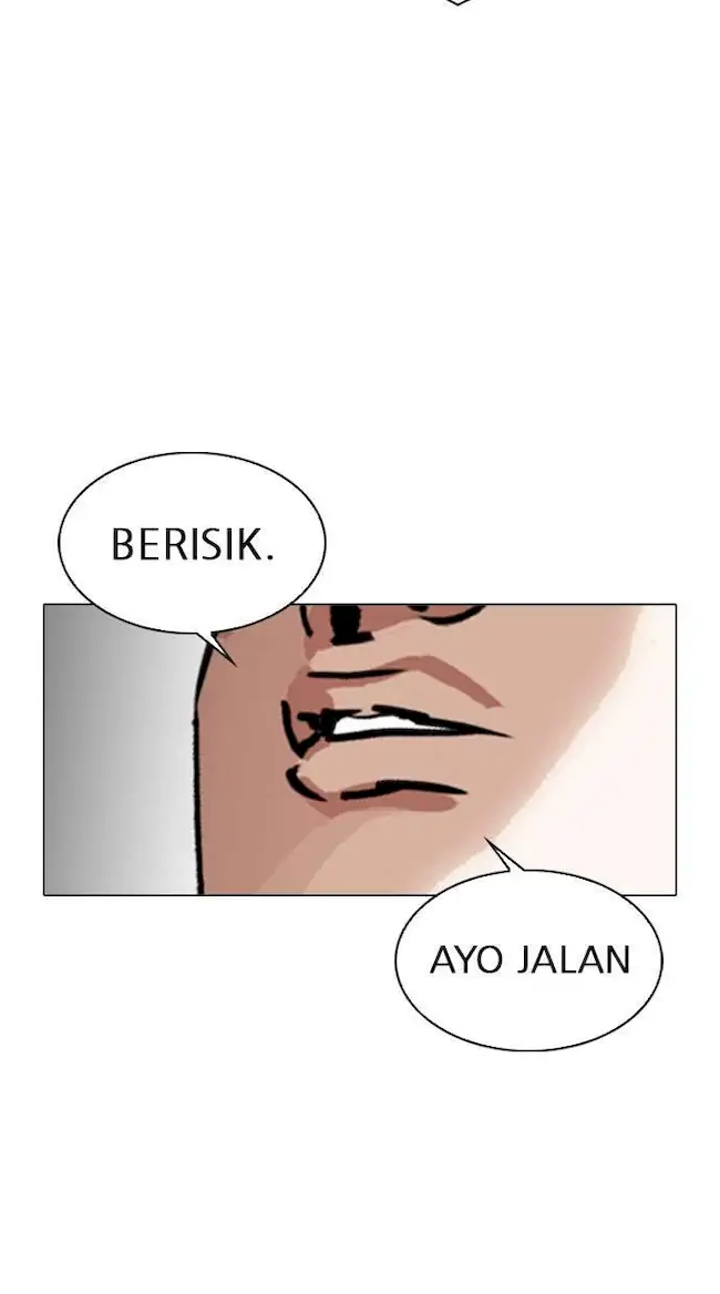 Lookism Chapter 301 - halaman 99