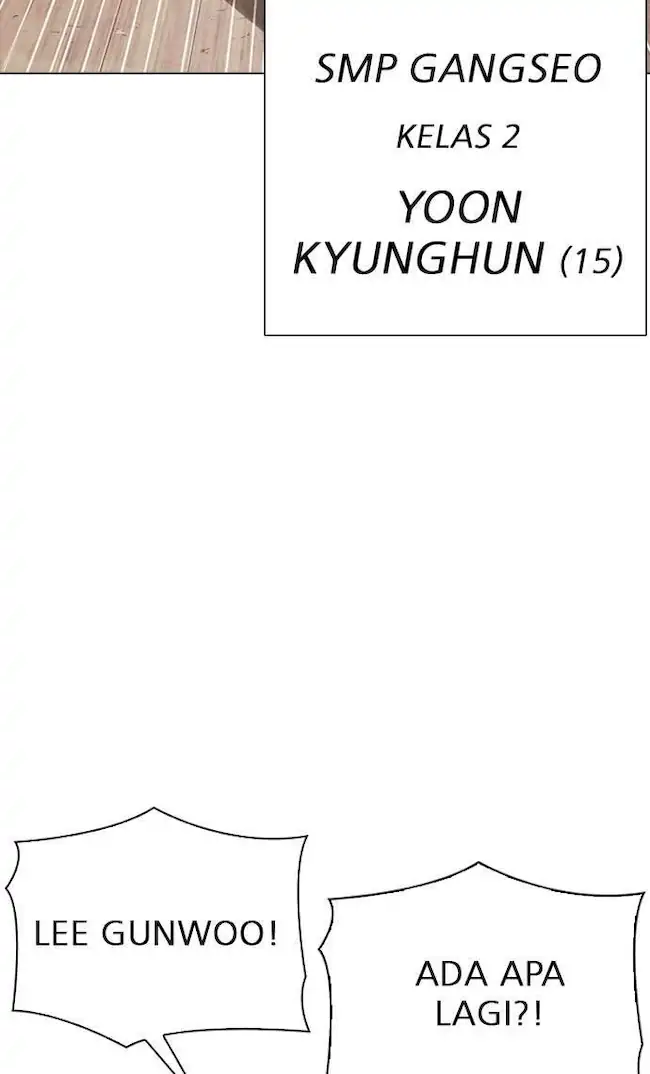 Lookism Chapter 302 - halaman 10