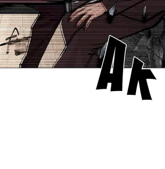 Lookism Chapter 302 - halaman 100