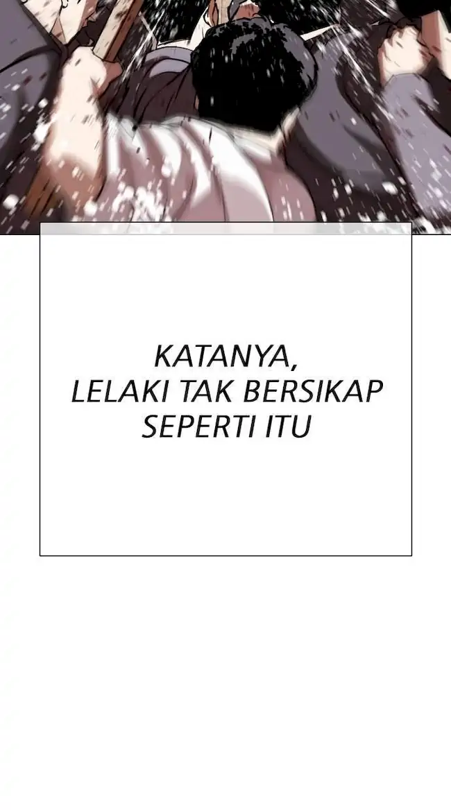 Lookism Chapter 302 - halaman 106