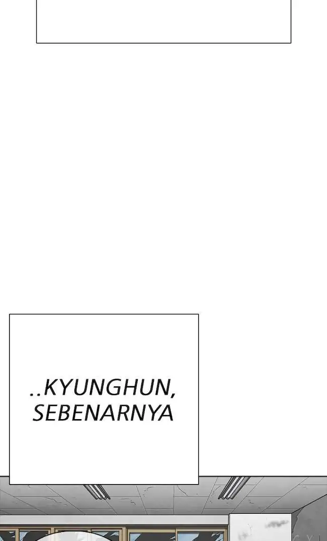 Lookism Chapter 302 - halaman 110
