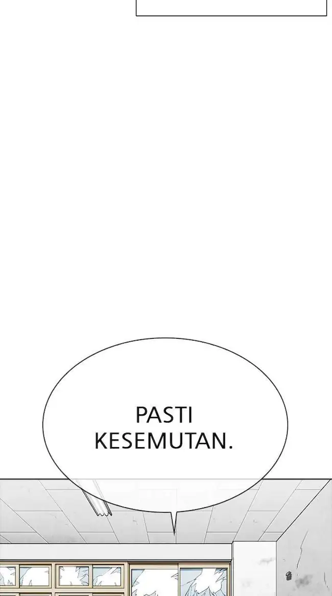 Lookism Chapter 302 - halaman 114