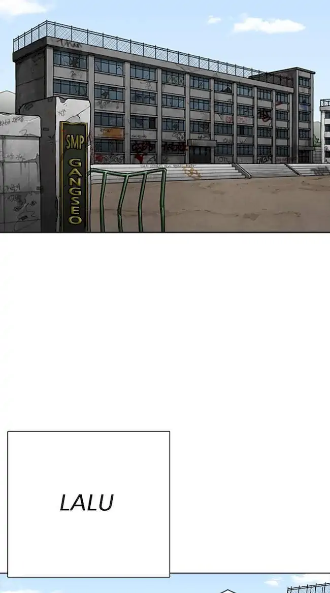 Lookism Chapter 302 - halaman 117