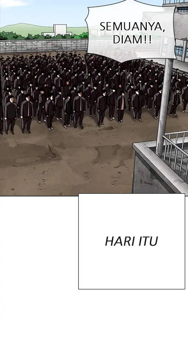 Lookism Chapter 302 - halaman 118