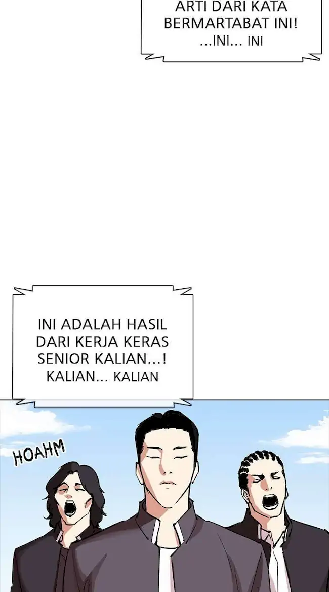 Lookism Chapter 302 - halaman 120
