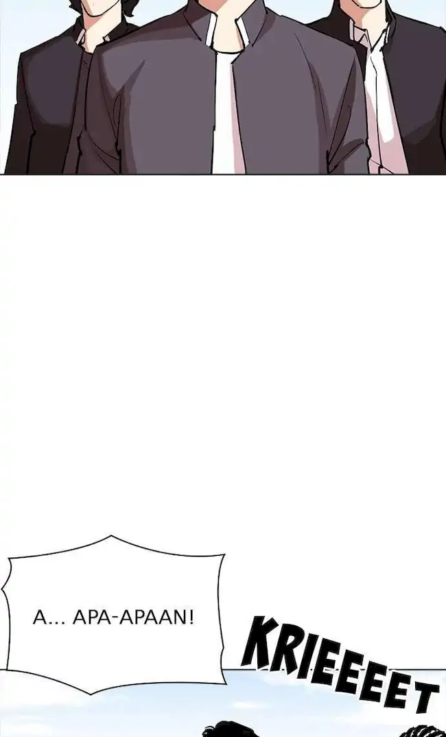 Lookism Chapter 302 - halaman 122