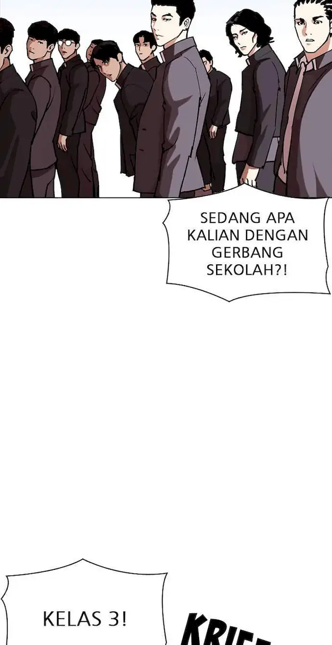 Lookism Chapter 302 - halaman 123